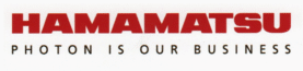 浜松ホトニクス